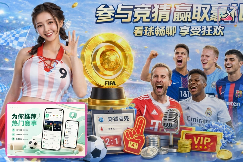 爱游戏App 看赛首页