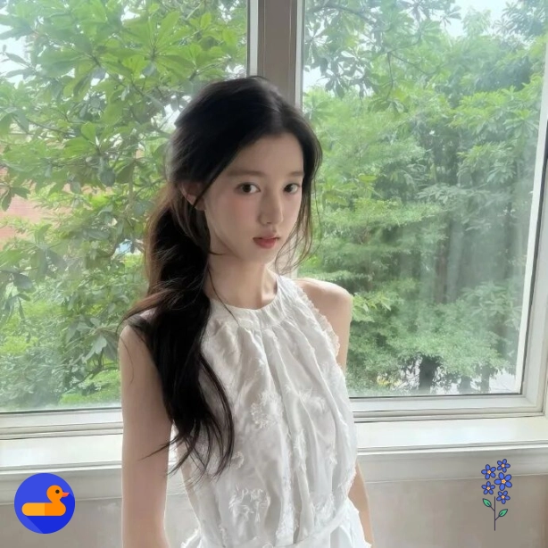 云起