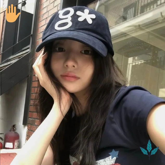 北纬用户