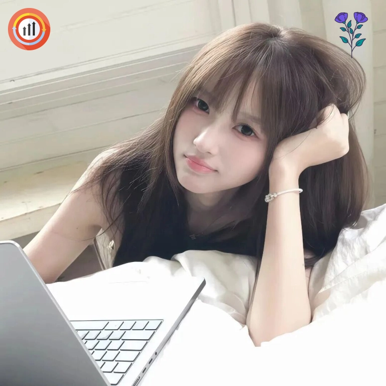 阿木